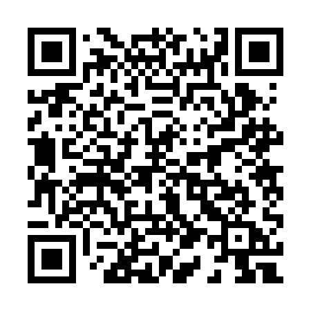 QR code for 8122AA