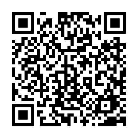 QR code for 8122SG