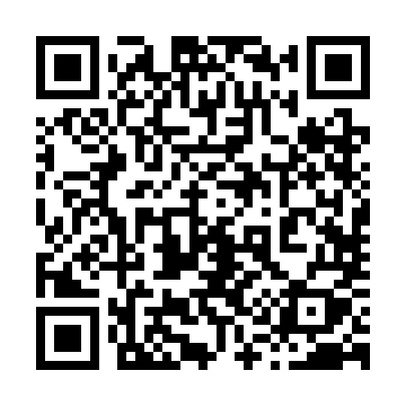 QR code for 8123MY