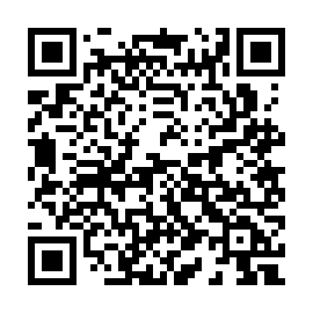 QR code for 8123ND