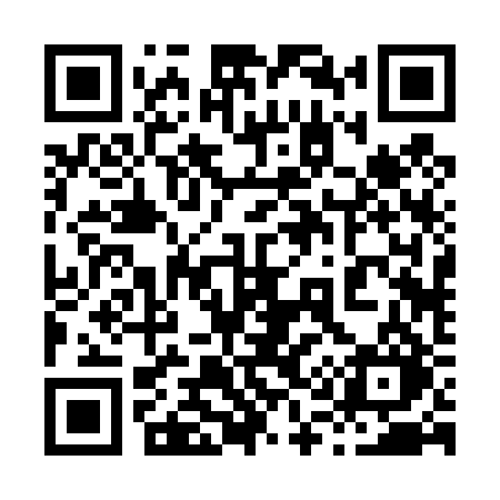 QR code for 81242O