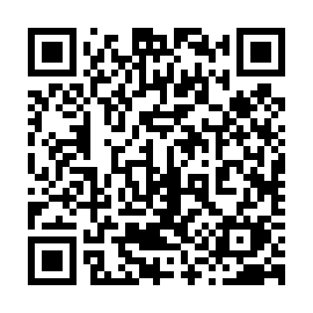 QR code for 81243M