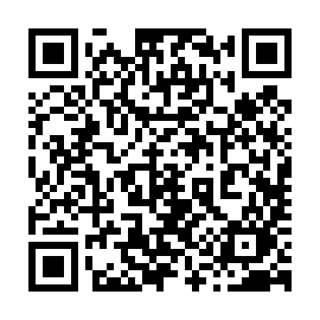 QR code for 81249O