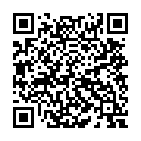 QR code for 8124QJ
