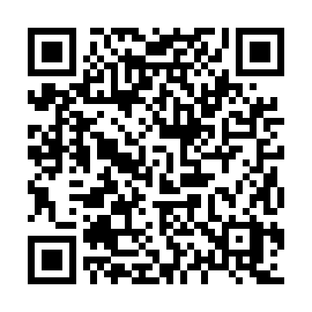 QR code for 8125HX
