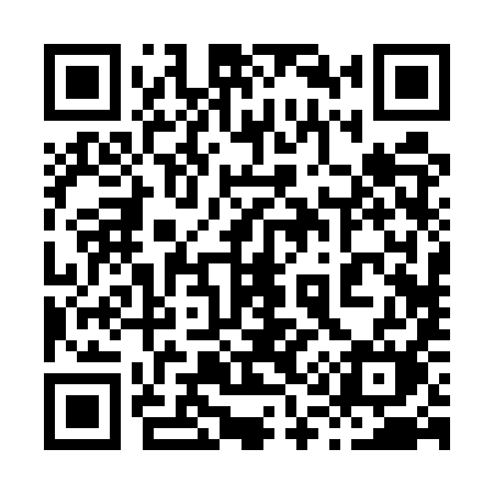 QR code for 8125YM