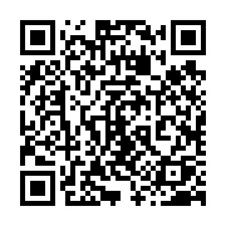 QR code for 81263Q