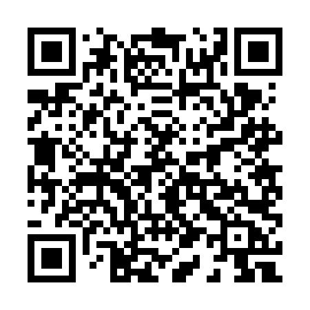 QR code for 8126LB