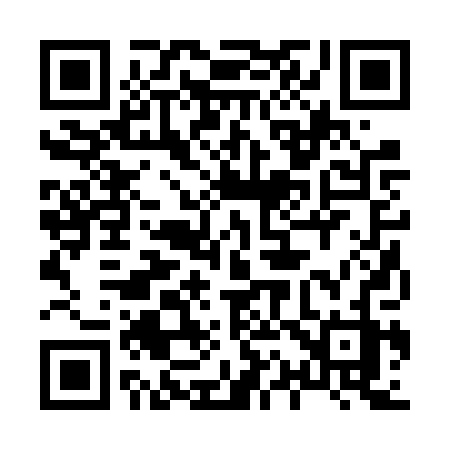 QR code for 8126PZ