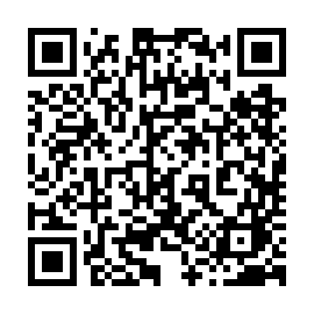 QR code for 8127EC