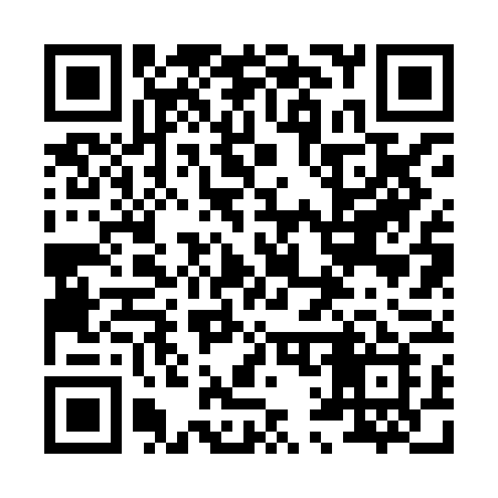 QR code for 8128FI