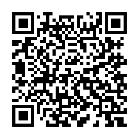QR code for 8128ML