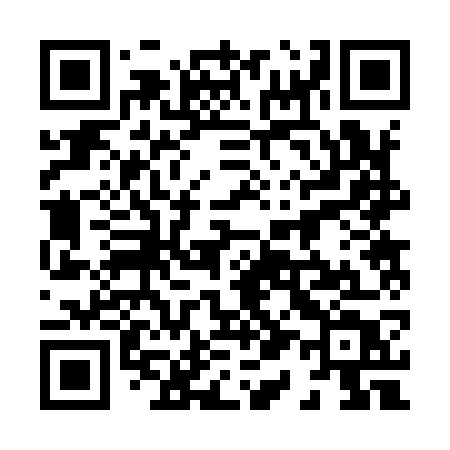 QR code for 81297T