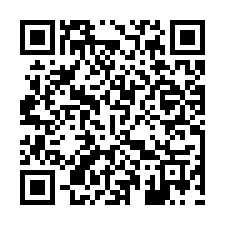 QR code for 812CSW