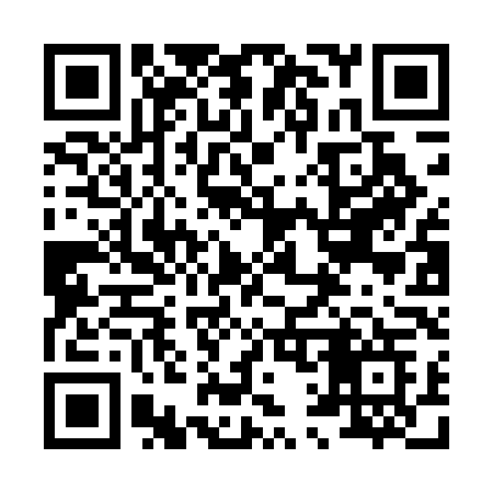 QR code for 812ELG