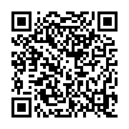 QR code for 812HPO