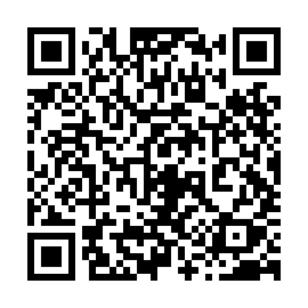 QR code for 812LIY