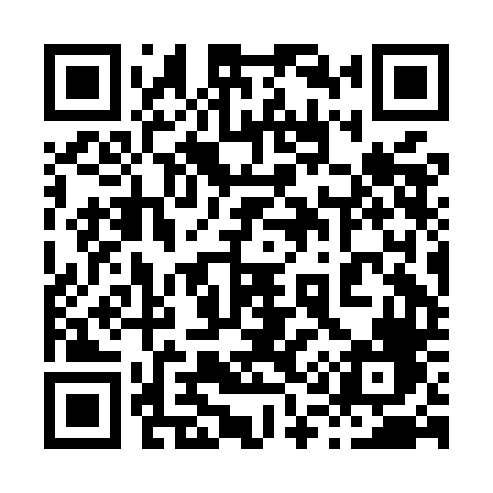 QR code for 812MDF