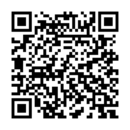 QR code for 812OEC