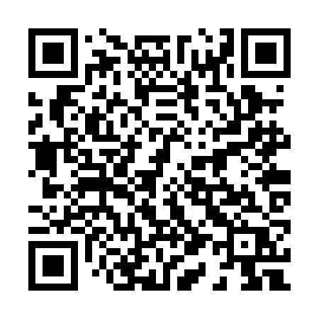 QR code for 812PJP
