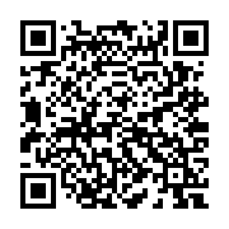 QR code for 812UOK