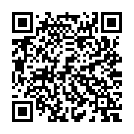 QR code for 812YWI
