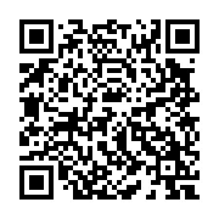 QR code for 81308O