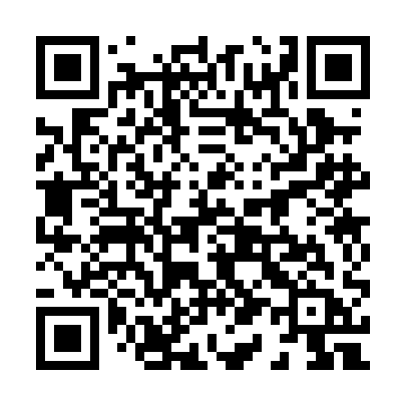 QR code for 8130AB