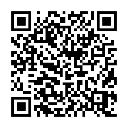 QR code for 8130TS