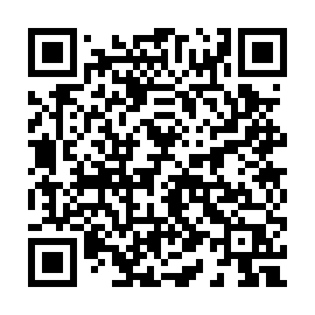 QR code for 8130UP