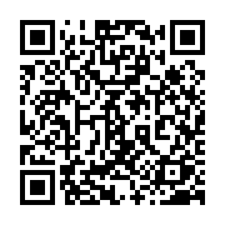 QR code for 81312Q
