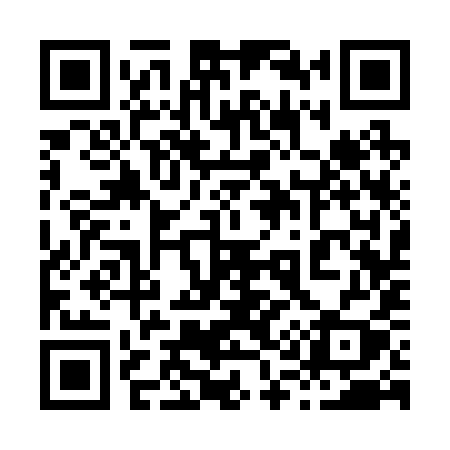 QR code for 81329Y