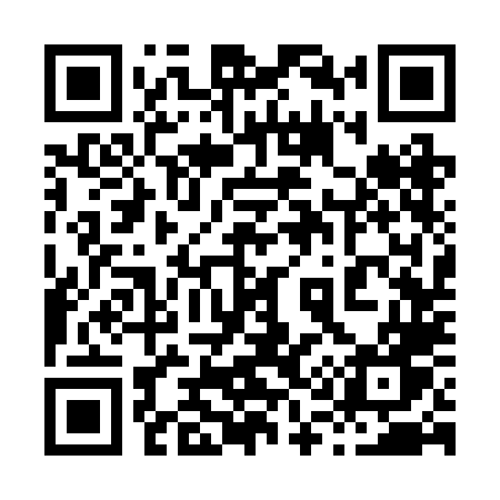 QR code for 8132LW