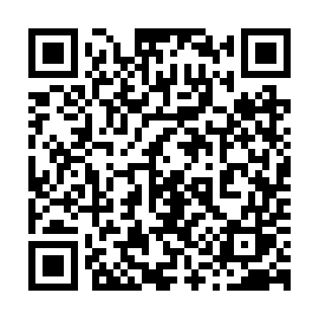 QR code for 8132US