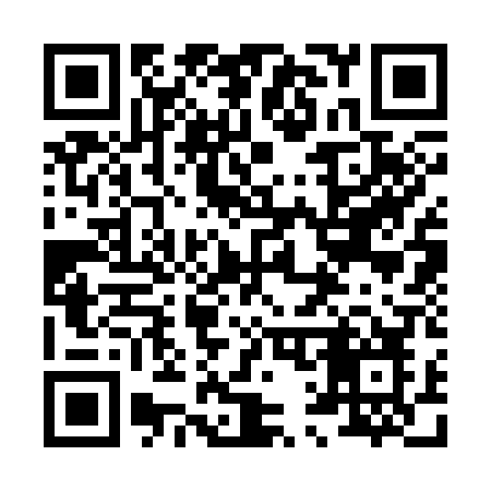 QR code for 81330O