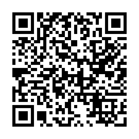 QR code for 81336C