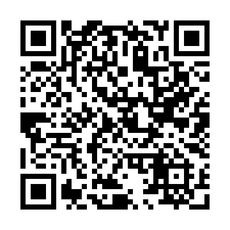 QR code for 8133YI