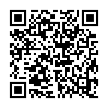 QR code for 8133ZJ