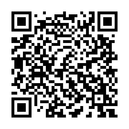 QR code for 81355O