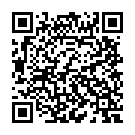 QR code for 81358N