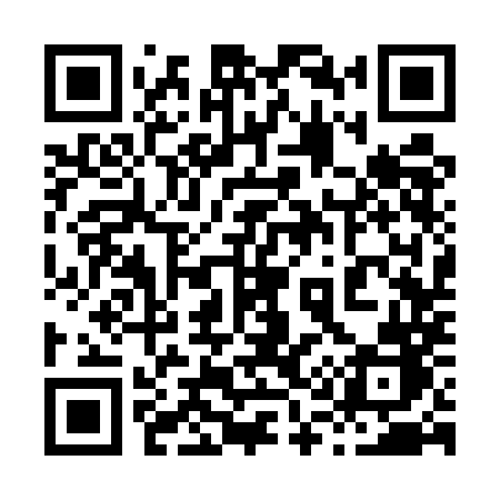 QR code for 8135MB