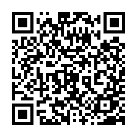 QR code for 8135TU