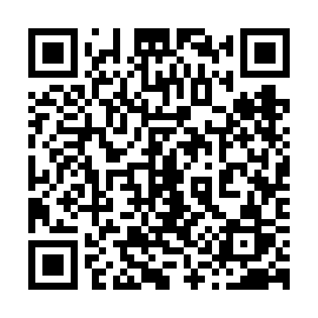 QR code for 8136CR