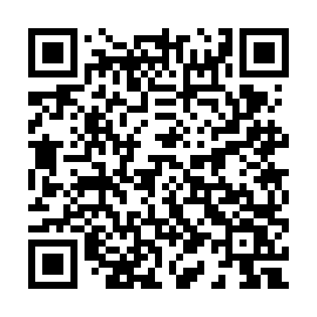 QR code for 8136LV