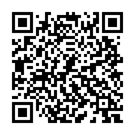 QR code for 81370H