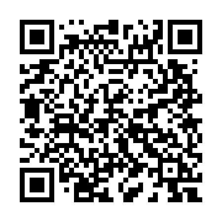 QR code for 81378H