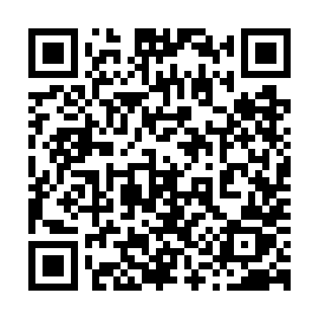 QR code for 8137HZ