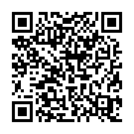 QR code for 81380C