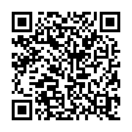 QR code for 81380H