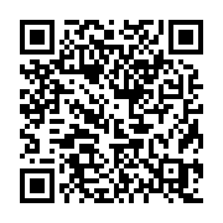 QR code for 81386C